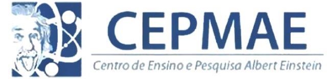 Cursos CEPMAE